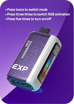 EXP
