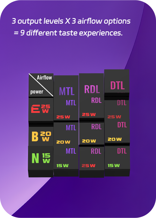 EXP